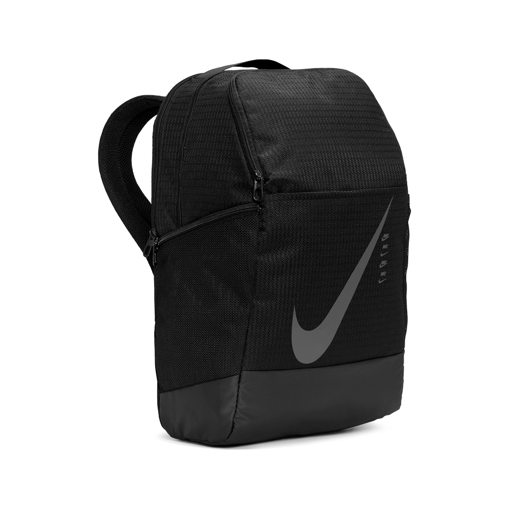 Rucsac  Nike NK BRSLA M BKPK-9.0 MTRL SU20/CU1026-010/Negru photo 2