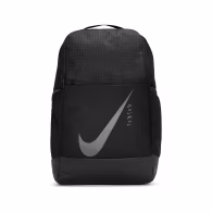Рюкзак Nike NK BRSLA M BKPK-9.0 MTRL SU20