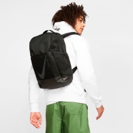 Rucsac Nike NK BRSLA M BKPK-9.0 MTRL SU20 thumbnav 4