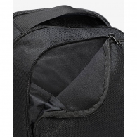 Rucsac Nike NK BRSLA M BKPK-9.0 MTRL SU20 thumbnav 5