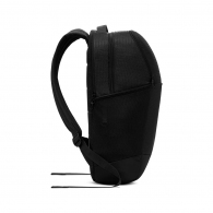 Rucsac Nike NK BRSLA M BKPK-9.0 MTRL SU20 thumbnav 6