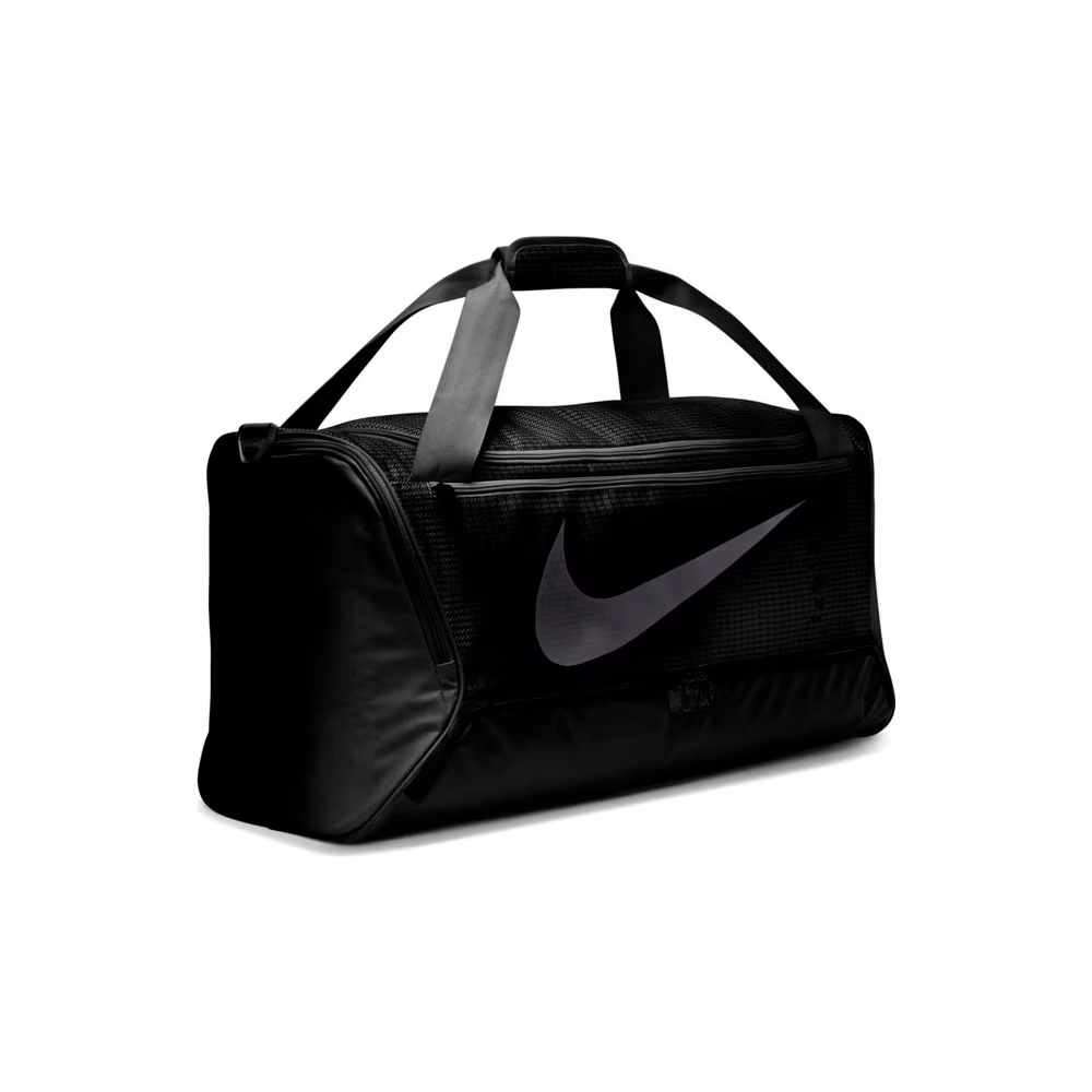 Geanta p/sport Nike NK BRSLA M DUFF-9.0 MTRL SU20 