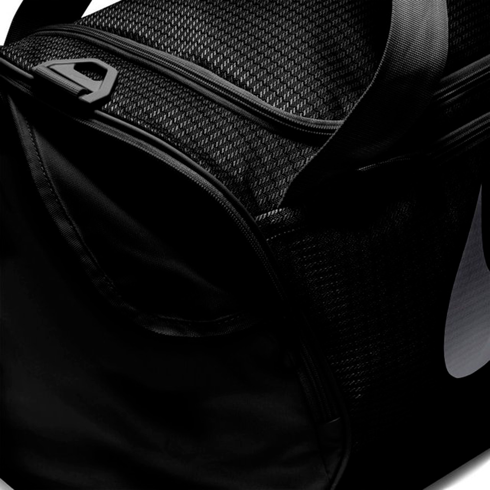 Geanta p/sport  Nike NK BRSLA M DUFF-9.0 MTRL SU20/CU1029-010/Negru photo 4