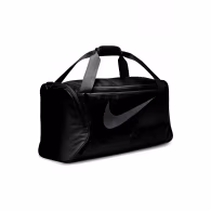 Сумка спортивная Nike NK BRSLA M DUFF-9.0 MTRL SU20