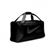 Geanta p/sport Nike NK BRSLA M DUFF-9.0 MTRL SU20 thumbnav