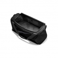 Geanta p/sport Nike NK BRSLA M DUFF-9.0 MTRL SU20 thumbnav 2