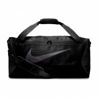 Geanta p/sport Nike NK BRSLA M DUFF-9.0 MTRL SU20 thumbnav 3