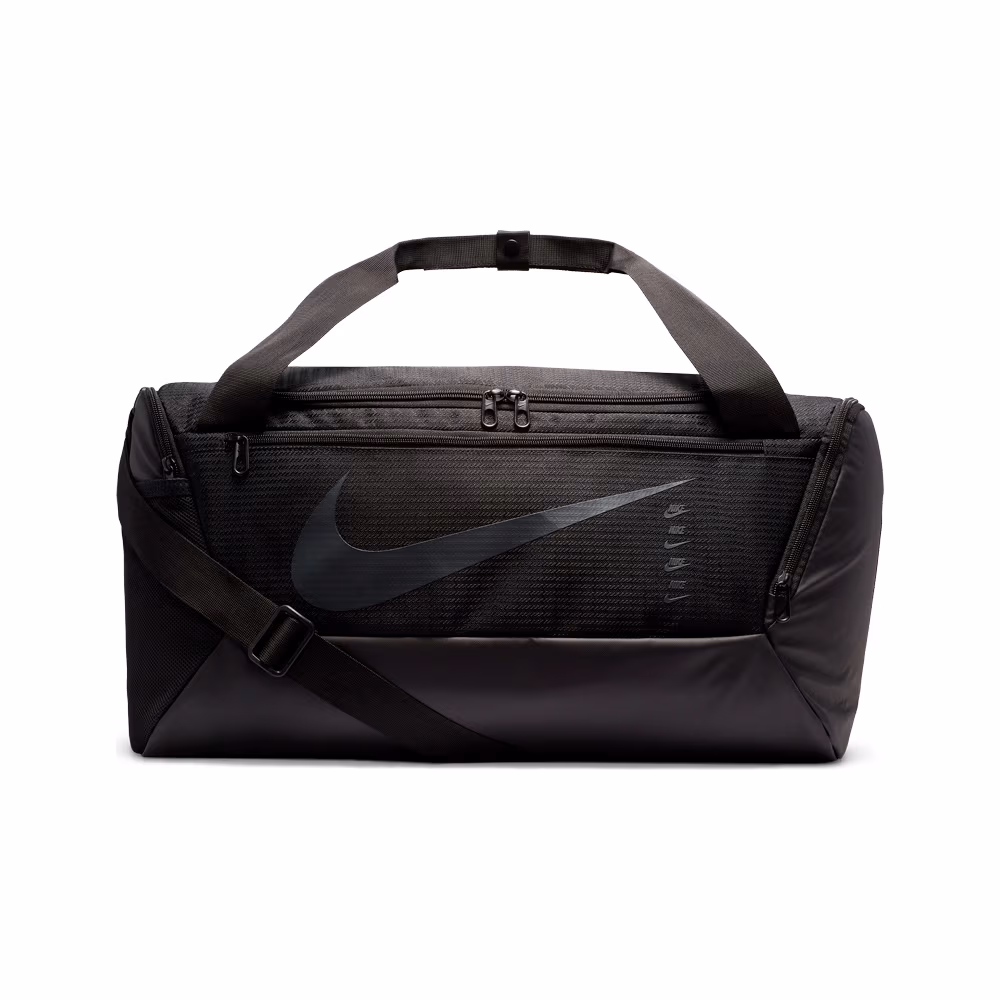 Geanta Nike NK BRSLA S DUFF-9.0 MTRL SU20 