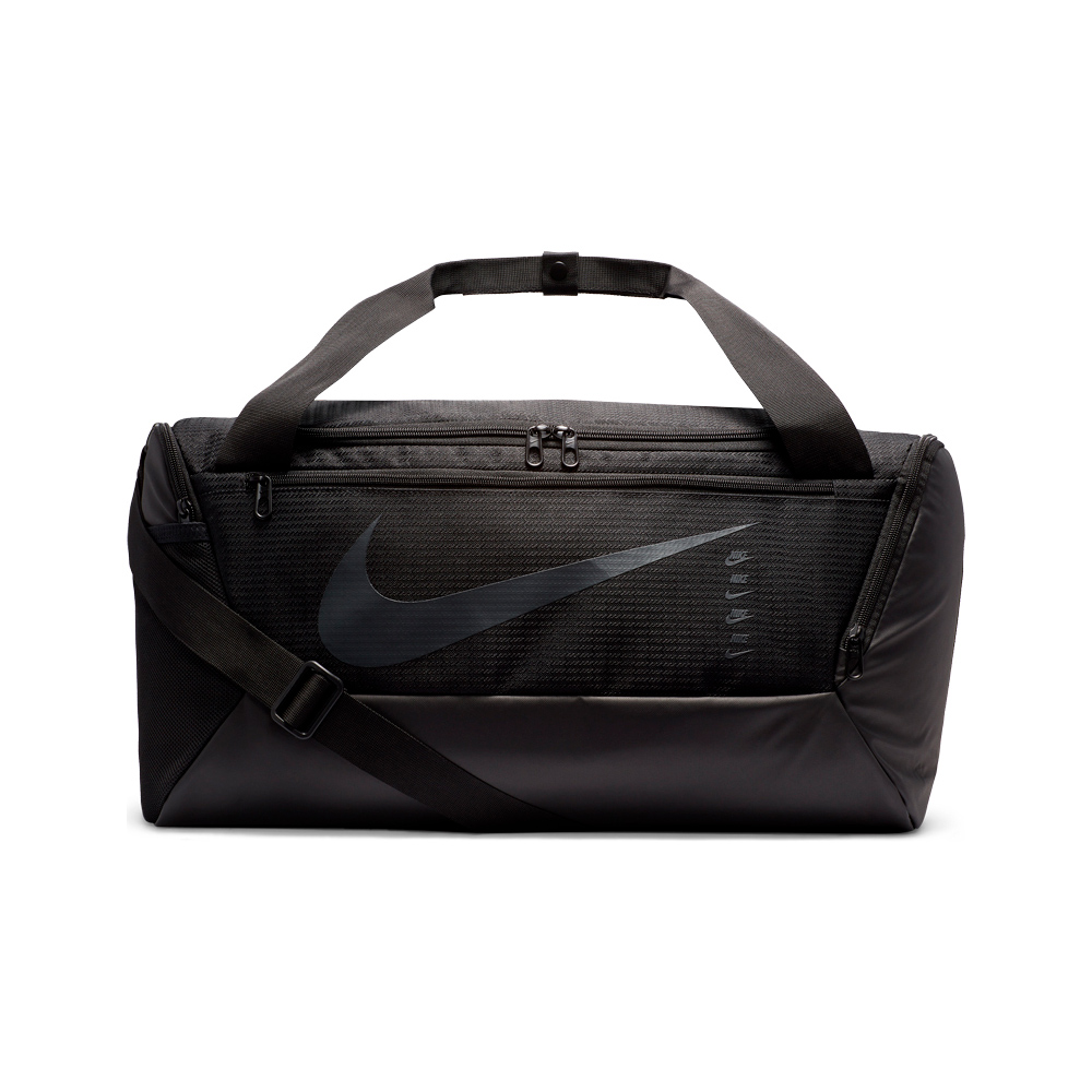 Сумка Nike NK BRSLA S DUFF-9.0 MTRL SU20 photo Сумка Nike NK BRSLA S DUFF-9.0 MTRL SU20 photo