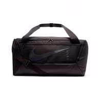Сумка Nike NK BRSLA S DUFF-9.0 MTRL SU20