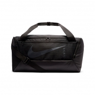 Сумка Nike NK BRSLA S DUFF-9.0 MTRL SU20 thumbnav