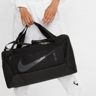 Сумка Nike NK BRSLA S DUFF-9.0 MTRL SU20 thumbnav 2