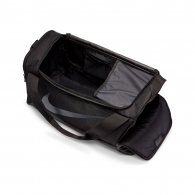 Сумка Nike NK BRSLA S DUFF-9.0 MTRL SU20 thumbnav 3