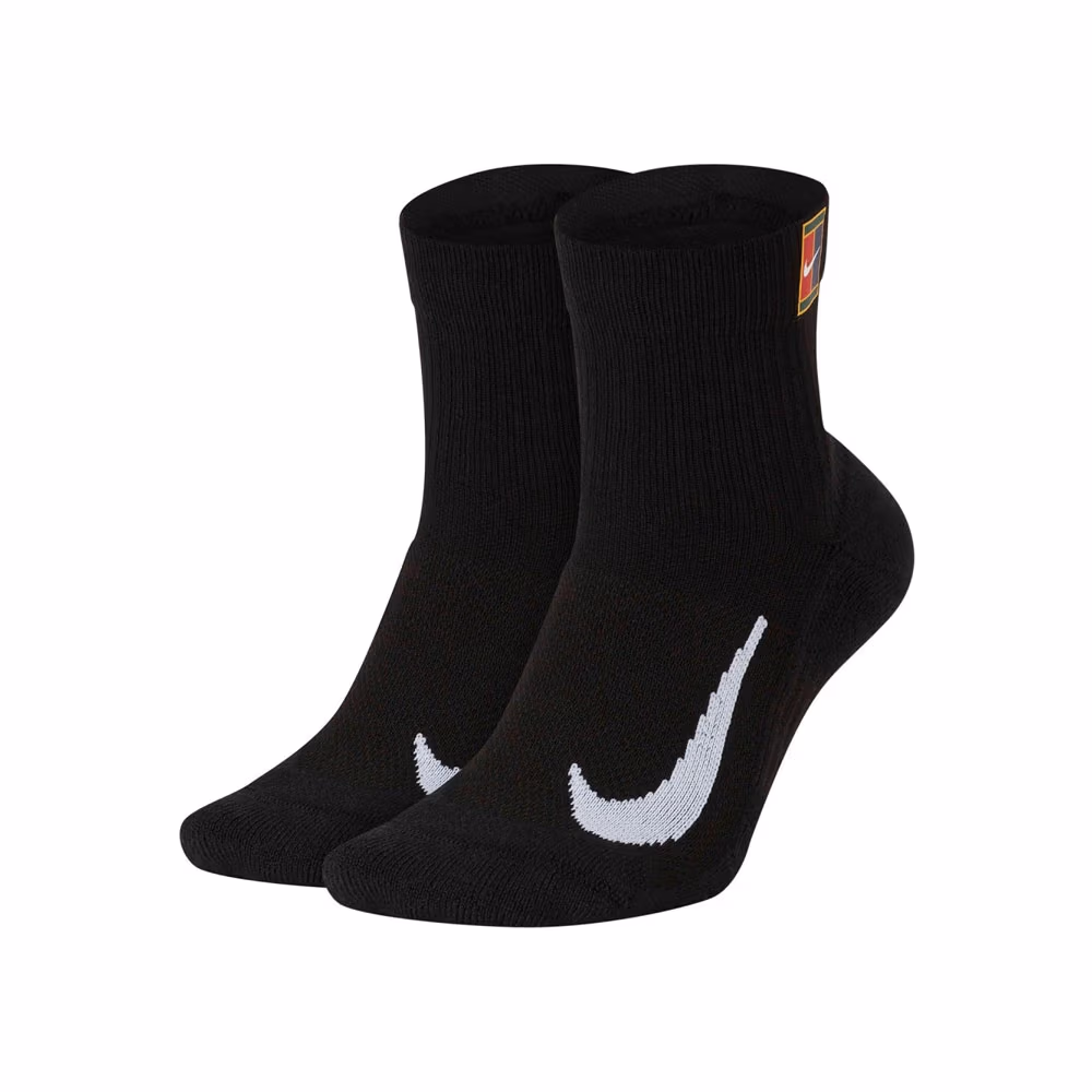 Sosete Nike U NK MULTIPLIER MAX ANKLE 2PR