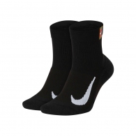 Sosete Nike U NK MULTIPLIER MAX ANKLE 2PR thumbnav