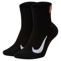 Носки Nike U NK MULTIPLIER MAX ANKLE 2PR thumbnav 2