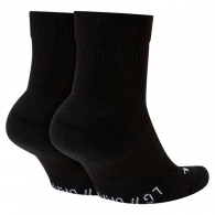 Носки Nike U NK MULTIPLIER MAX ANKLE 2PR thumbnav 3