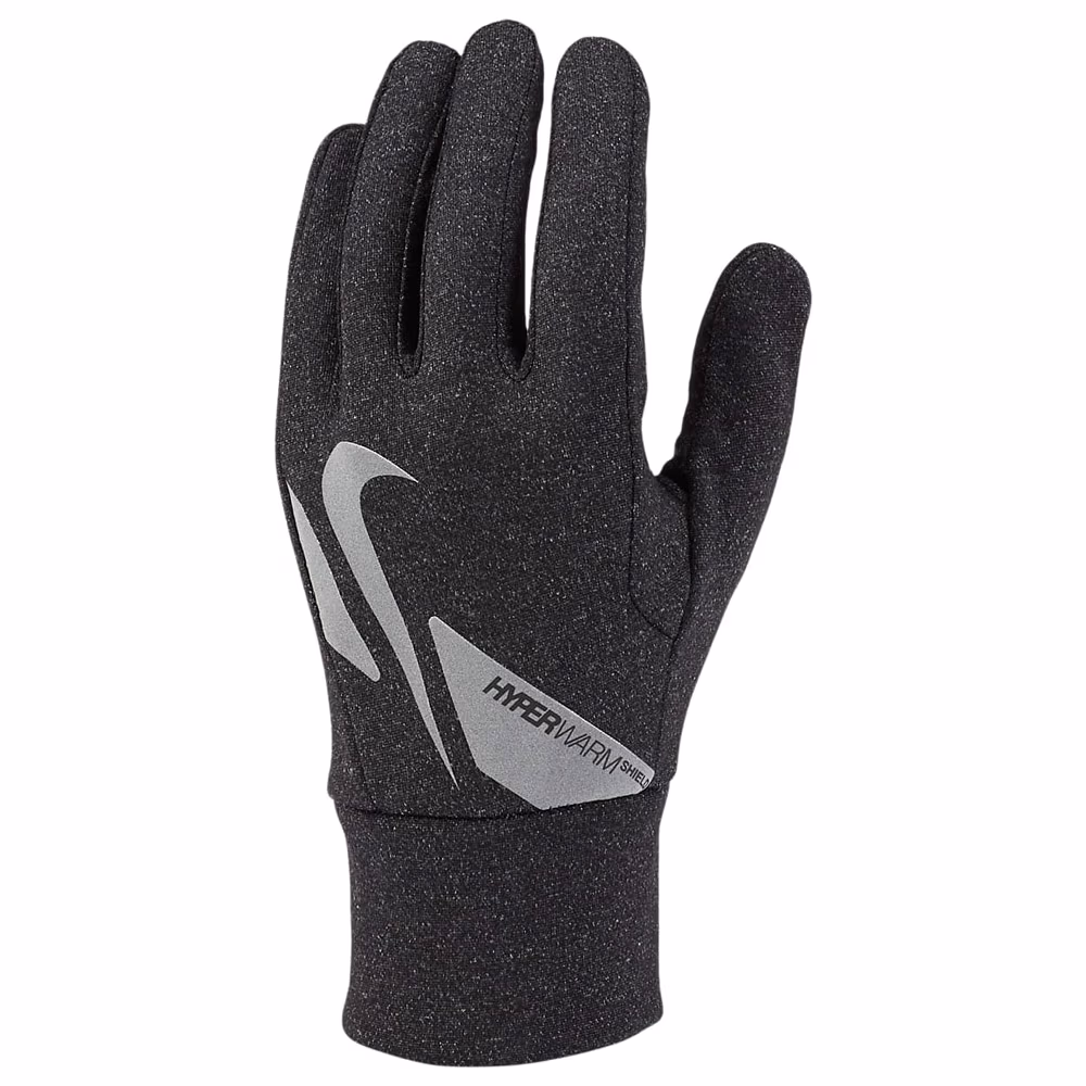Перчатки Nike NK SHIELD HPRWRM