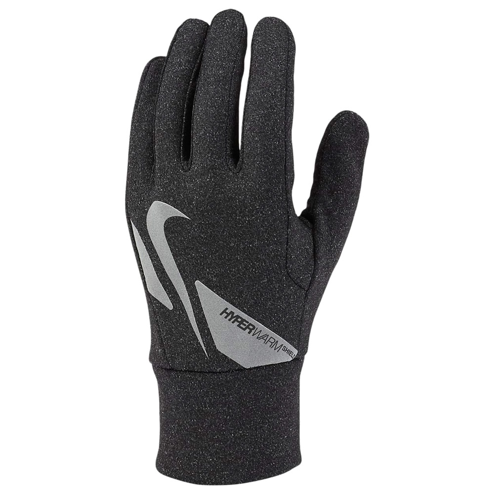 Перчатки Nike NK SHIELD HPRWRM photo Перчатки Nike NK SHIELD HPRWRM photo