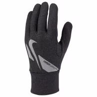 Manusi Nike NK SHIELD HPRWRM
