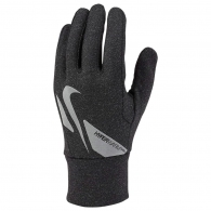Перчатки Nike NK SHIELD HPRWRM thumbnav