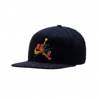 Chepiu Nike JORDAN PRO CAP JM CLSCS CEMENT thumbnav
