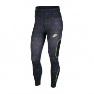 Panta-colanti Nike W NK AIR 7_8 TGHT HR PR thumbnav