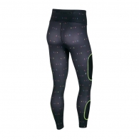 Легинсы Nike W NK AIR 7_8 TGHT HR PR thumbnav 2