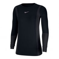 Hanorac Nike W NK INFINITE TOP LS thumbnav 1