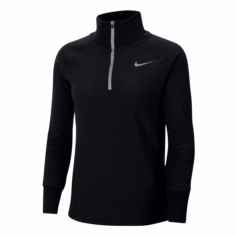 Jacheta Nike W NK SPHERE HZ