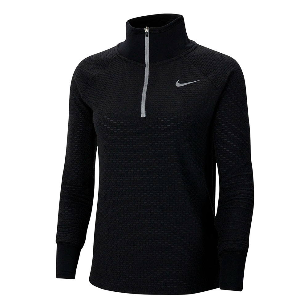 Jacheta Nike W NK SPHERE HZ photo 1