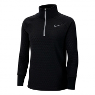 Jacheta Nike W NK SPHERE HZ thumbnav 1