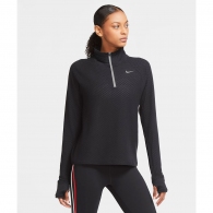 Jacheta Nike W NK SPHERE HZ thumbnav 2