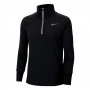 Jacheta Nike W NK SPHERE HZ thumbnav 1