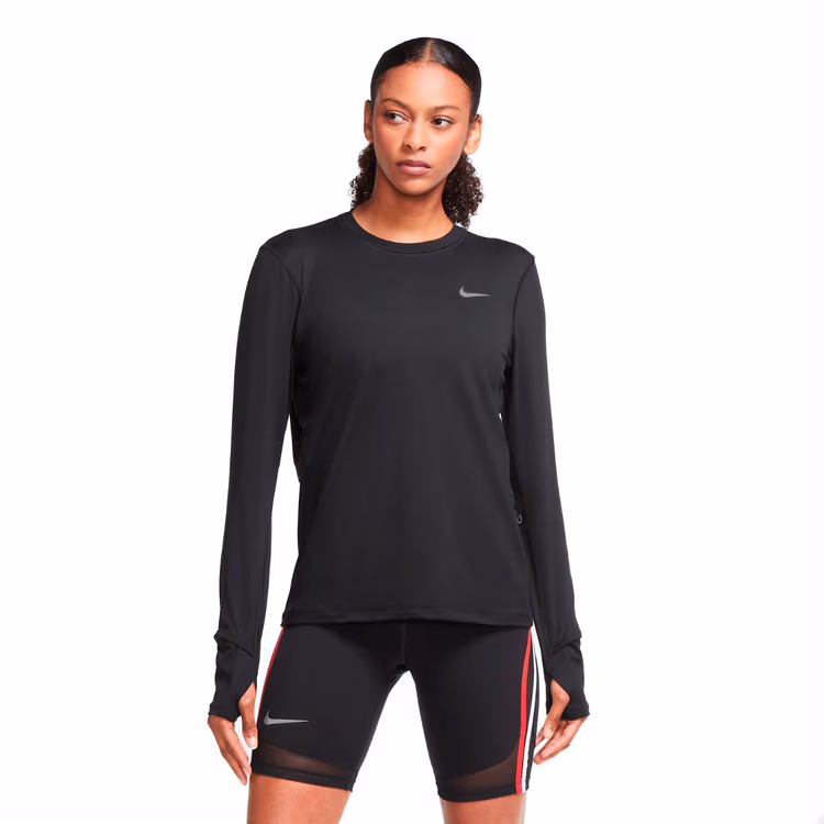  Nike W NK ELEMENT CREW