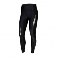 Легинсы Nike W NK ICNCLSH SPEED  TGHT thumbnav