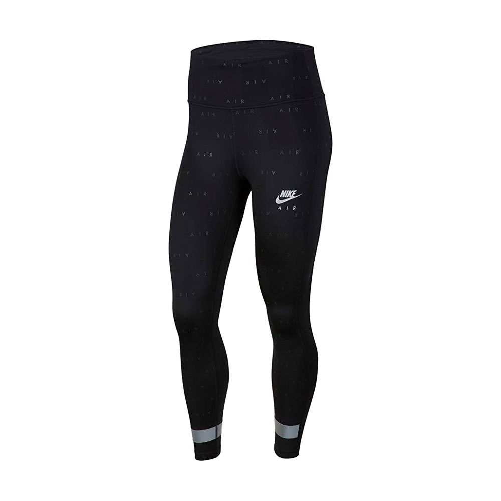 Легинсы Nike W NK AIR 7_8 TIGHT photo 