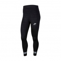 Легинсы Nike W NK AIR 7_8 TIGHT thumbnav