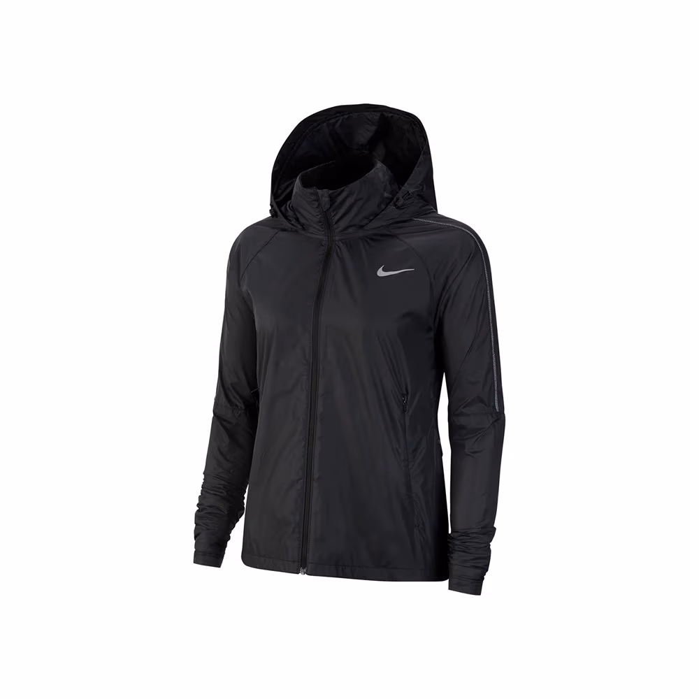 Куртка Nike W NK SHIELD WARM JACKET