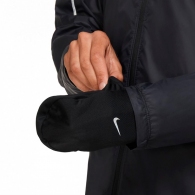 Куртка Nike W NK SHIELD WARM JACKET thumbnav 4