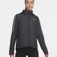 Куртка Nike W NK SHIELD WARM JACKET thumbnav 5