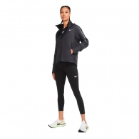 Куртка Nike W NK SHIELD WARM JACKET thumbnav 6