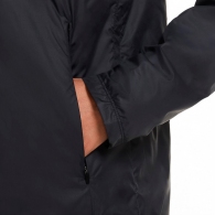 Куртка Nike W NK SHIELD WARM JACKET thumbnav 7