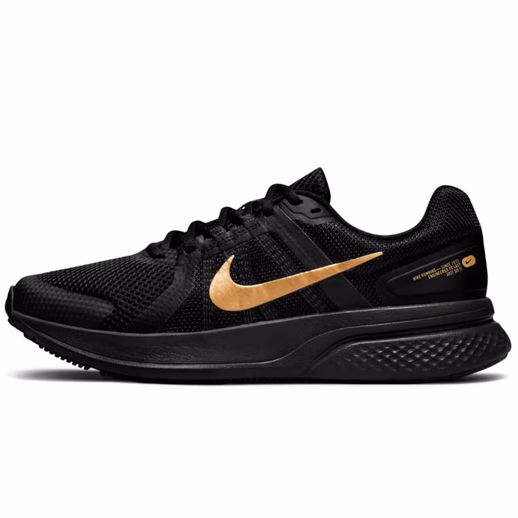 Incaltaminte Sport Nike RUN SWIFT 2