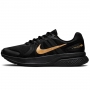 Кроссовки Nike RUN SWIFT 2 thumbnav