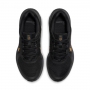 Кроссовки Nike RUN SWIFT 2 thumbnav 2