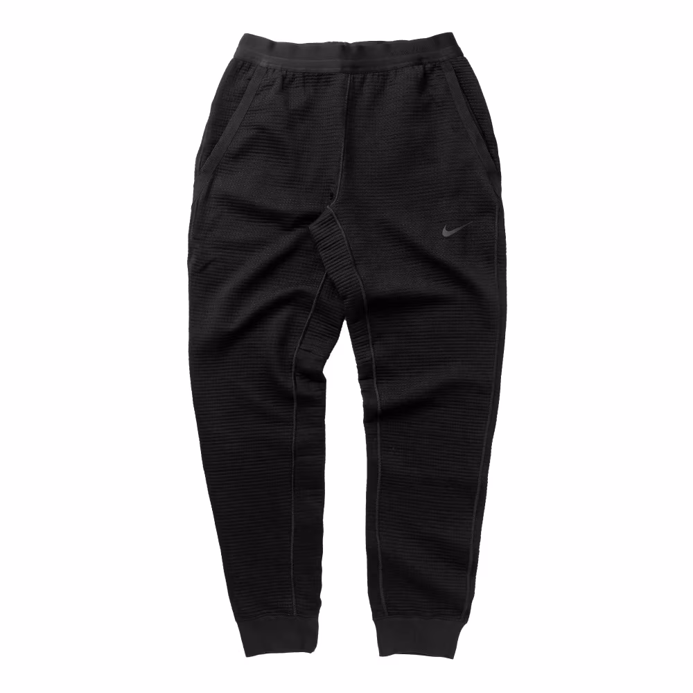 Pantaloni Nike M NSW TCH PCK PANT ENG