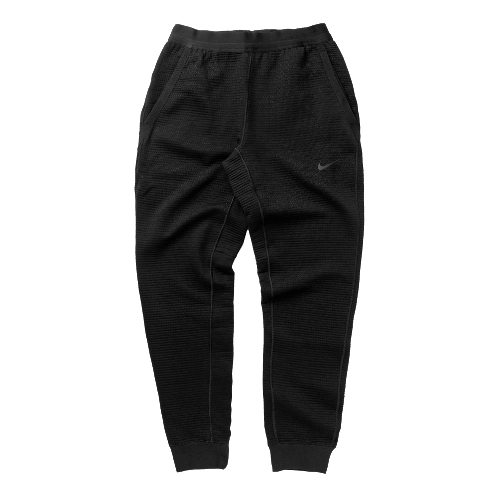 Pantaloni Nike M NSW TCH PCK PANT ENG photo Pantaloni Nike M NSW TCH PCK PANT ENG photo