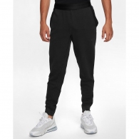 Pantaloni Nike M NSW TCH PCK PANT ENG thumbnav 2