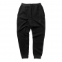 Брюки Nike M NSW TCH PCK PANT ENG thumbnav